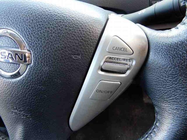 セレナ ライダー　ブラックライン　Ｓ－ハイブリッド　禁煙車　スマートキー　プッシュスタート　アイドリングストップ　両側パワースライドドア　８インチＨＤＤナビ　フルセグ　ＣＤ　ＤＶＤ　Ｂｌｕｅｔｏｏｔｈ　バックカメラ　フリップダウンモニター　ＥＴＣ（44枚目）