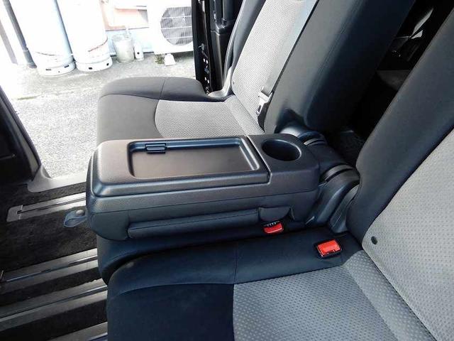 セレナ ライダー　ブラックライン　Ｓ－ハイブリッド　禁煙車　スマートキー　プッシュスタート　アイドリングストップ　両側パワースライドドア　８インチＨＤＤナビ　フルセグ　ＣＤ　ＤＶＤ　Ｂｌｕｅｔｏｏｔｈ　バックカメラ　フリップダウンモニター　ＥＴＣ（57枚目）