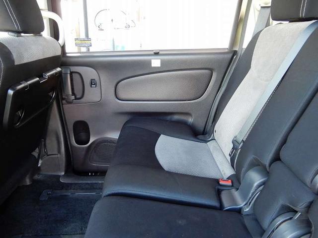 セレナ ライダー　ブラックライン　Ｓ－ハイブリッド　禁煙車　スマートキー　プッシュスタート　アイドリングストップ　両側パワースライドドア　８インチＨＤＤナビ　フルセグ　ＣＤ　ＤＶＤ　Ｂｌｕｅｔｏｏｔｈ　バックカメラ　フリップダウンモニター　ＥＴＣ（78枚目）