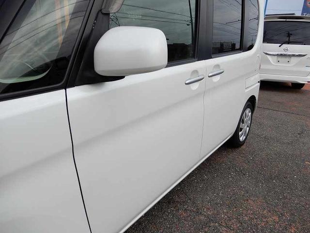 タント X 禁煙車 スマートキー アイドリングストップ 左パワースライドドア HDDナビ フルセグ CD DVD Bluetooth バックカメラ(14枚目)