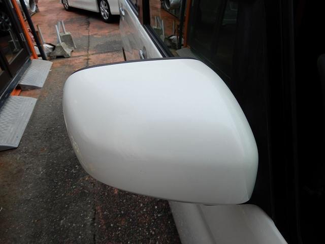 タント X 禁煙車 スマートキー アイドリングストップ 左パワースライドドア HDDナビ フルセグ CD DVD Bluetooth バックカメラ(15枚目)