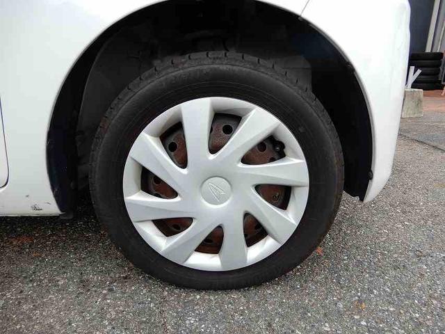 タント X 禁煙車 スマートキー アイドリングストップ 左パワースライドドア HDDナビ フルセグ CD DVD Bluetooth バックカメラ(18枚目)