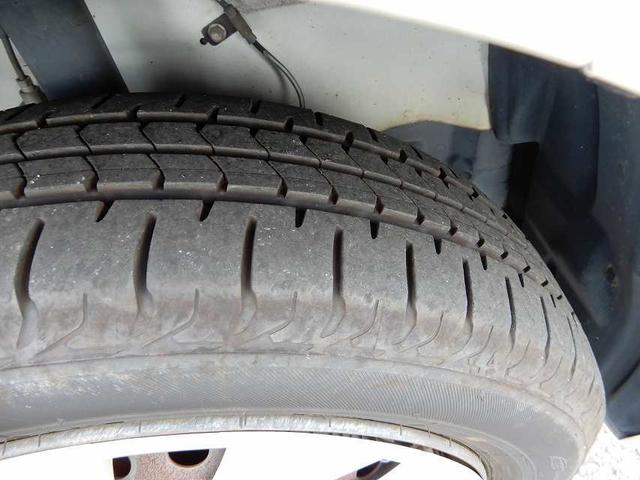 タント X 禁煙車 スマートキー アイドリングストップ 左パワースライドドア HDDナビ フルセグ CD DVD Bluetooth バックカメラ(19枚目)