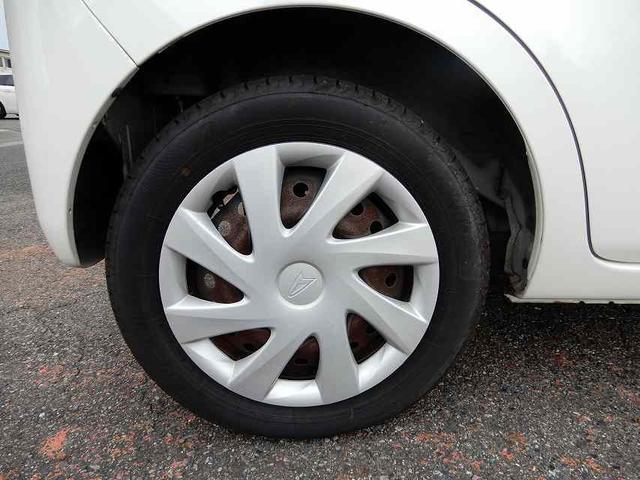 タント X 禁煙車 スマートキー アイドリングストップ 左パワースライドドア HDDナビ フルセグ CD DVD Bluetooth バックカメラ(20枚目)