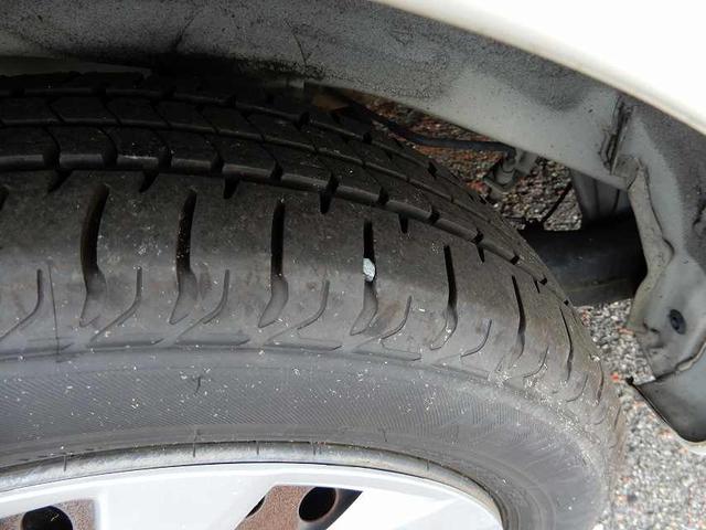 タント X 禁煙車 スマートキー アイドリングストップ 左パワースライドドア HDDナビ フルセグ CD DVD Bluetooth バックカメラ(21枚目)