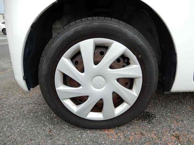 タント X 禁煙車 スマートキー アイドリングストップ 左パワースライドドア HDDナビ フルセグ CD DVD Bluetooth バックカメラ(22枚目)