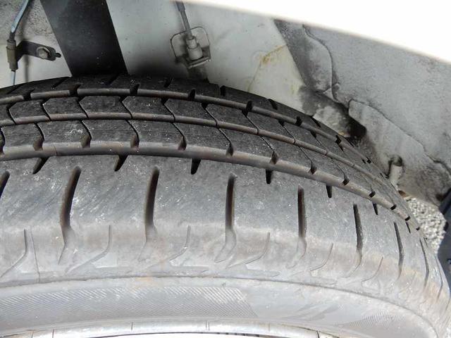 タント X 禁煙車 スマートキー アイドリングストップ 左パワースライドドア HDDナビ フルセグ CD DVD Bluetooth バックカメラ(23枚目)