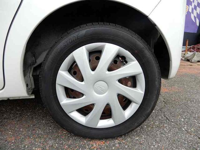 タント X 禁煙車 スマートキー アイドリングストップ 左パワースライドドア HDDナビ フルセグ CD DVD Bluetooth バックカメラ(24枚目)