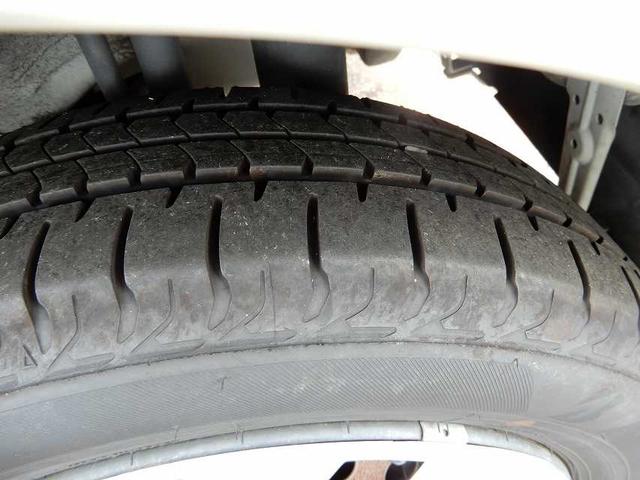 タント X 禁煙車 スマートキー アイドリングストップ 左パワースライドドア HDDナビ フルセグ CD DVD Bluetooth バックカメラ(25枚目)