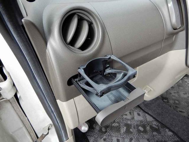 タント X 禁煙車 スマートキー アイドリングストップ 左パワースライドドア HDDナビ フルセグ CD DVD Bluetooth バックカメラ(33枚目)