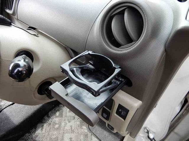 タント X 禁煙車 スマートキー アイドリングストップ 左パワースライドドア HDDナビ フルセグ CD DVD Bluetooth バックカメラ(39枚目)