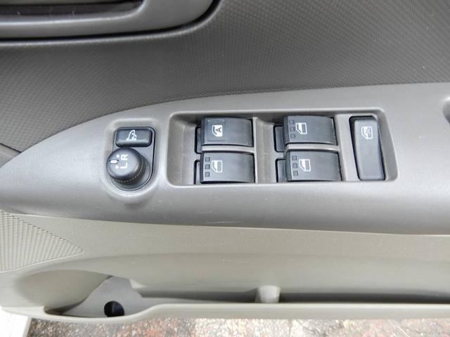 タント X 禁煙車 スマートキー アイドリングストップ 左パワースライドドア HDDナビ フルセグ CD DVD Bluetooth バックカメラ(41枚目)