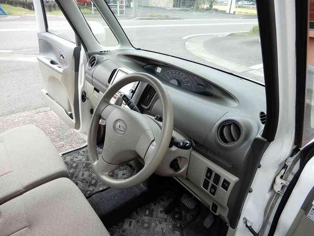 タント X 禁煙車 スマートキー アイドリングストップ 左パワースライドドア HDDナビ フルセグ CD DVD Bluetooth バックカメラ(42枚目)