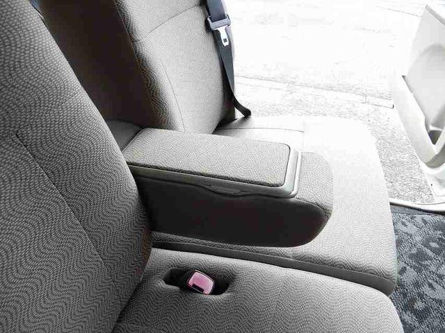 タント X 禁煙車 スマートキー アイドリングストップ 左パワースライドドア HDDナビ フルセグ CD DVD Bluetooth バックカメラ(47枚目)