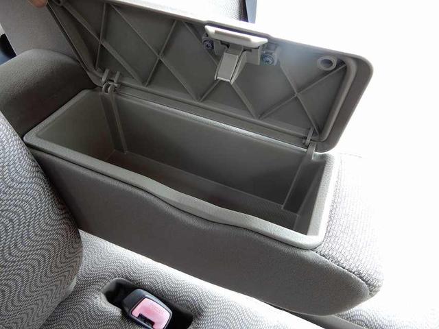 タント X 禁煙車 スマートキー アイドリングストップ 左パワースライドドア HDDナビ フルセグ CD DVD Bluetooth バックカメラ(48枚目)