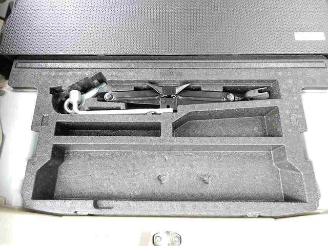 タント X 禁煙車 スマートキー アイドリングストップ 左パワースライドドア HDDナビ フルセグ CD DVD Bluetooth バックカメラ(57枚目)