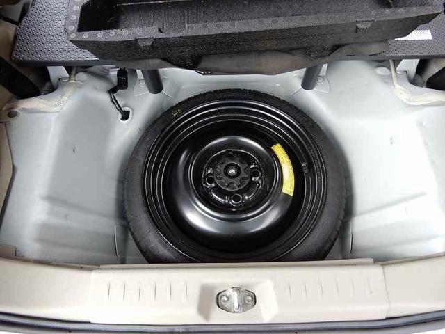 タント X 禁煙車 スマートキー アイドリングストップ 左パワースライドドア HDDナビ フルセグ CD DVD Bluetooth バックカメラ(58枚目)