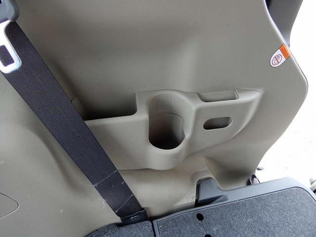 タント X 禁煙車 スマートキー アイドリングストップ 左パワースライドドア HDDナビ フルセグ CD DVD Bluetooth バックカメラ(59枚目)