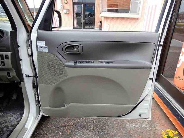 タント X 禁煙車 スマートキー アイドリングストップ 左パワースライドドア HDDナビ フルセグ CD DVD Bluetooth バックカメラ(60枚目)