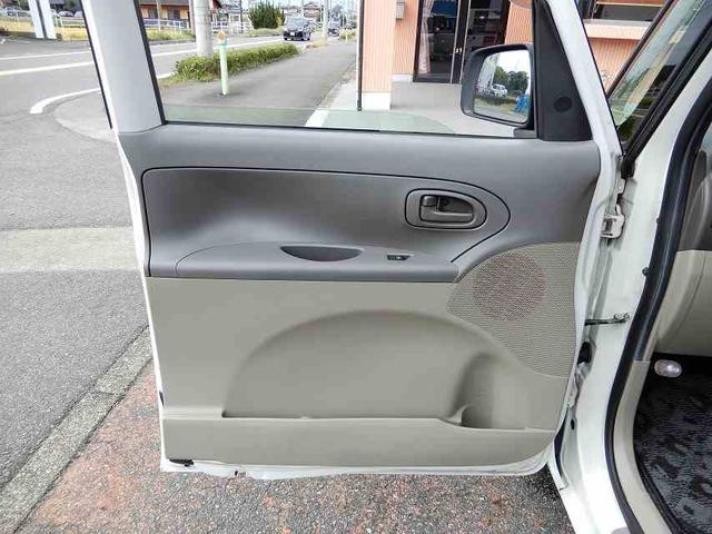 タント X 禁煙車 スマートキー アイドリングストップ 左パワースライドドア HDDナビ フルセグ CD DVD Bluetooth バックカメラ(61枚目)