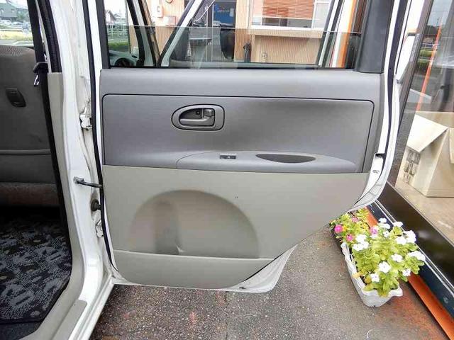 タント X 禁煙車 スマートキー アイドリングストップ 左パワースライドドア HDDナビ フルセグ CD DVD Bluetooth バックカメラ(62枚目)