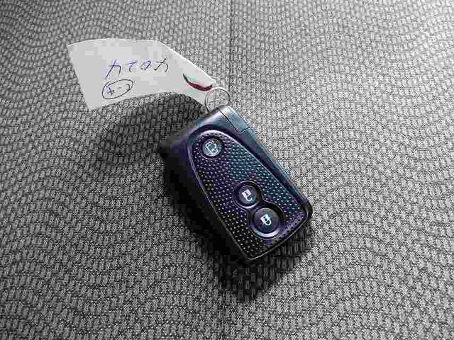 タント X 禁煙車 スマートキー アイドリングストップ 左パワースライドドア HDDナビ フルセグ CD DVD Bluetooth バックカメラ(64枚目)