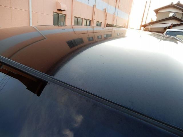 セレナ ハイウェイスターＳ－ＨＶアドバンスドセーフティパック　禁煙車　スマートキー　プッシュスタート　アイドリングストップ　両側パワースライドドア　アラウンドビューモニター　フリップダウンモニター　ＨＤＤナビ　フルセグ　ＣＤ　ＤＶＤ　ＥＴＣ（14枚目）