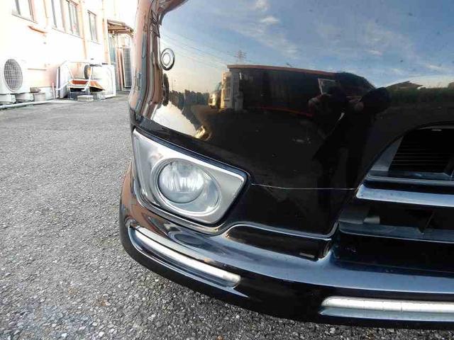 セレナ ハイウェイスターＳ－ＨＶアドバンスドセーフティパック　禁煙車　スマートキー　プッシュスタート　アイドリングストップ　両側パワースライドドア　アラウンドビューモニター　フリップダウンモニター　ＨＤＤナビ　フルセグ　ＣＤ　ＤＶＤ　ＥＴＣ（15枚目）