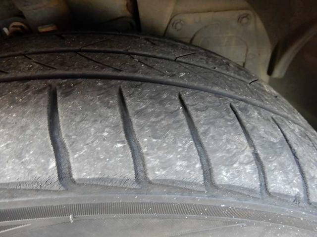 セレナ ハイウェイスターＳ－ＨＶアドバンスドセーフティパック　禁煙車　スマートキー　プッシュスタート　アイドリングストップ　両側パワースライドドア　アラウンドビューモニター　フリップダウンモニター　ＨＤＤナビ　フルセグ　ＣＤ　ＤＶＤ　ＥＴＣ（20枚目）