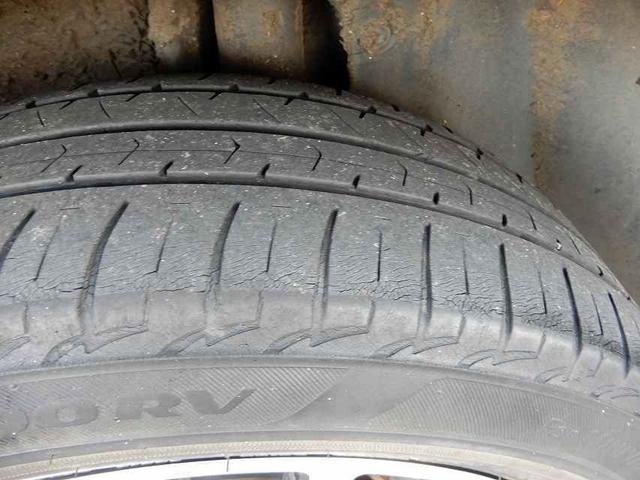 セレナ ハイウェイスターＳ－ＨＶアドバンスドセーフティパック　禁煙車　スマートキー　プッシュスタート　アイドリングストップ　両側パワースライドドア　アラウンドビューモニター　フリップダウンモニター　ＨＤＤナビ　フルセグ　ＣＤ　ＤＶＤ　ＥＴＣ（24枚目）