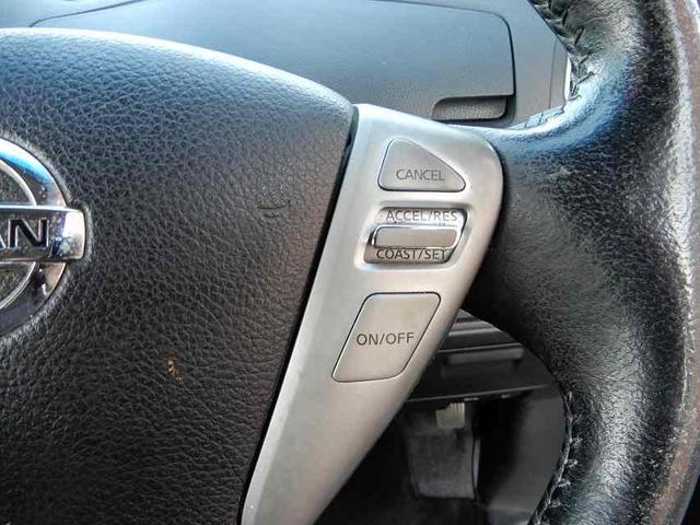 セレナ ハイウェイスターＳ－ＨＶアドバンスドセーフティパック　禁煙車　スマートキー　プッシュスタート　アイドリングストップ　両側パワースライドドア　アラウンドビューモニター　フリップダウンモニター　ＨＤＤナビ　フルセグ　ＣＤ　ＤＶＤ　ＥＴＣ（27枚目）