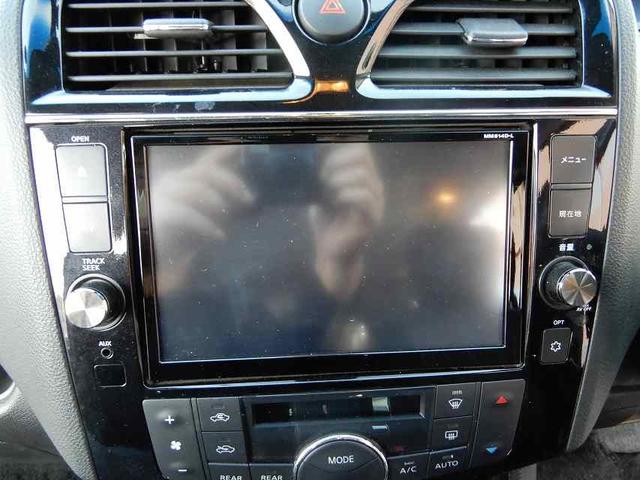 セレナ ハイウェイスターＳ－ＨＶアドバンスドセーフティパック　禁煙車　スマートキー　プッシュスタート　アイドリングストップ　両側パワースライドドア　アラウンドビューモニター　フリップダウンモニター　ＨＤＤナビ　フルセグ　ＣＤ　ＤＶＤ　ＥＴＣ（28枚目）