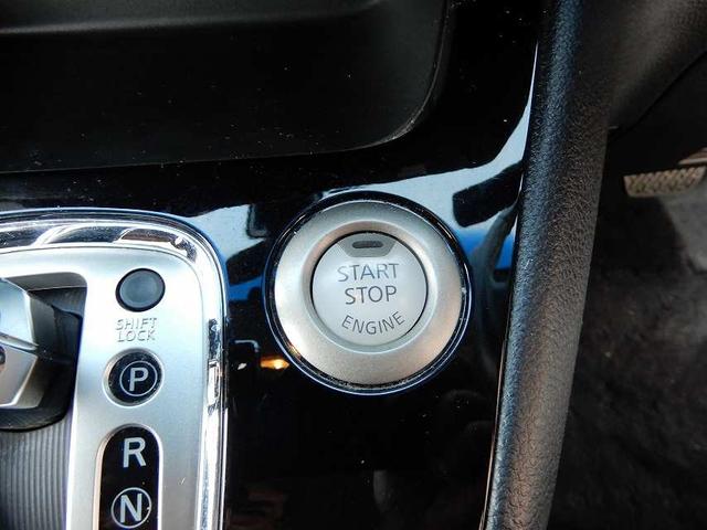 セレナ ハイウェイスターＳ－ＨＶアドバンスドセーフティパック　禁煙車　スマートキー　プッシュスタート　アイドリングストップ　両側パワースライドドア　アラウンドビューモニター　フリップダウンモニター　ＨＤＤナビ　フルセグ　ＣＤ　ＤＶＤ　ＥＴＣ（35枚目）