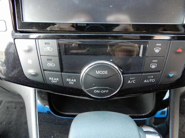 セレナ ハイウェイスターＳ－ＨＶアドバンスドセーフティパック　禁煙車　スマートキー　プッシュスタート　アイドリングストップ　両側パワースライドドア　アラウンドビューモニター　フリップダウンモニター　ＨＤＤナビ　フルセグ　ＣＤ　ＤＶＤ　ＥＴＣ（36枚目）