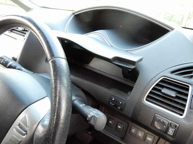 セレナ ハイウェイスターＳ－ＨＶアドバンスドセーフティパック　禁煙車　スマートキー　プッシュスタート　アイドリングストップ　両側パワースライドドア　アラウンドビューモニター　フリップダウンモニター　ＨＤＤナビ　フルセグ　ＣＤ　ＤＶＤ　ＥＴＣ（37枚目）