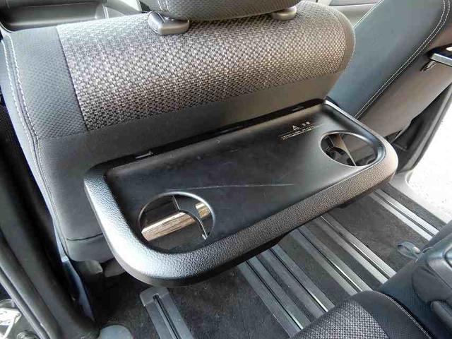 セレナ ハイウェイスターＳ－ＨＶアドバンスドセーフティパック　禁煙車　スマートキー　プッシュスタート　アイドリングストップ　両側パワースライドドア　アラウンドビューモニター　フリップダウンモニター　ＨＤＤナビ　フルセグ　ＣＤ　ＤＶＤ　ＥＴＣ（55枚目）