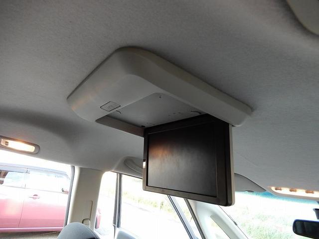 セレナ ハイウェイスターＳ－ＨＶアドバンスドセーフティパック　禁煙車　スマートキー　プッシュスタート　アイドリングストップ　両側パワースライドドア　アラウンドビューモニター　フリップダウンモニター　ＨＤＤナビ　フルセグ　ＣＤ　ＤＶＤ　ＥＴＣ（61枚目）