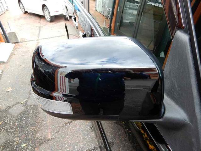 セレナ ハイウェイスター　Ｖセレクション　禁煙車　スマートキー２個　プッシュスタート　両側パワースライドドア　ＨＤＤナビ　フルセグ　ＣＤ　ＤＶＤ　Ｂｌｕｅｔｏｏｔｈ　バックカメラ　フリップダウンモニター　ＥＴＣ（14枚目）