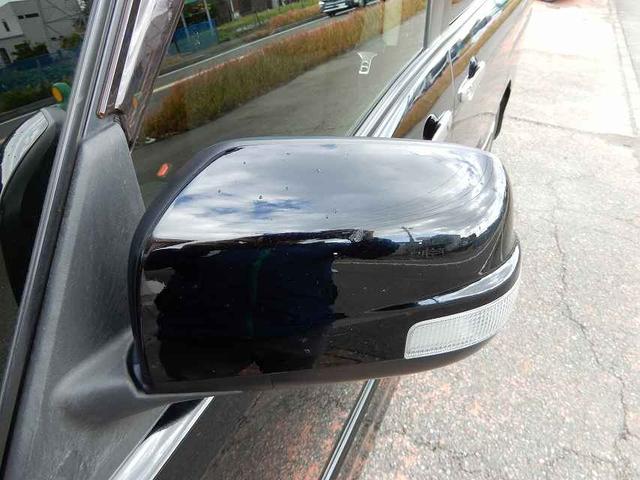 セレナ ハイウェイスター　Ｖセレクション　禁煙車　スマートキー２個　プッシュスタート　両側パワースライドドア　ＨＤＤナビ　フルセグ　ＣＤ　ＤＶＤ　Ｂｌｕｅｔｏｏｔｈ　バックカメラ　フリップダウンモニター　ＥＴＣ（15枚目）