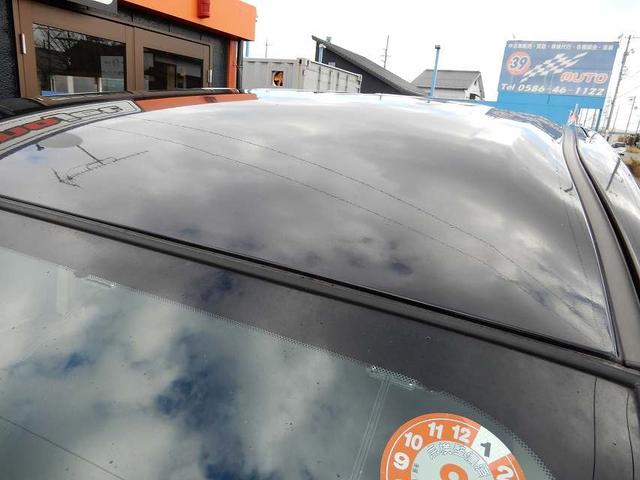 セレナ ハイウェイスター　Ｖセレクション　禁煙車　スマートキー２個　プッシュスタート　両側パワースライドドア　ＨＤＤナビ　フルセグ　ＣＤ　ＤＶＤ　Ｂｌｕｅｔｏｏｔｈ　バックカメラ　フリップダウンモニター　ＥＴＣ（16枚目）