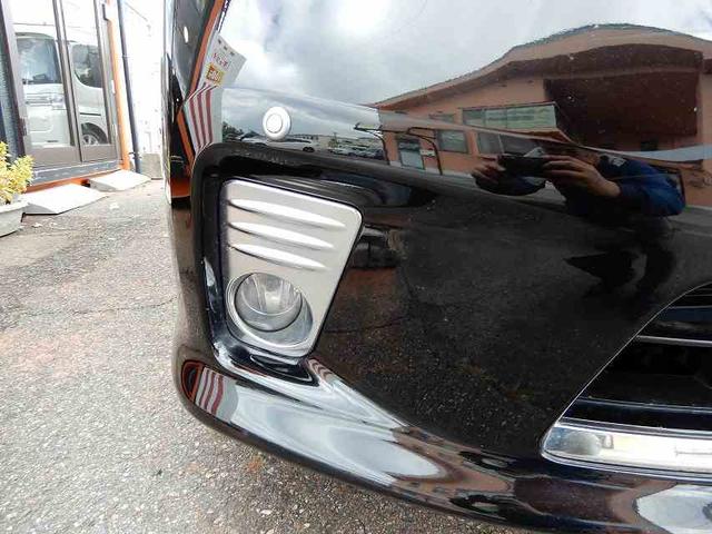 セレナ ハイウェイスター　Ｖセレクション　禁煙車　スマートキー２個　プッシュスタート　両側パワースライドドア　ＨＤＤナビ　フルセグ　ＣＤ　ＤＶＤ　Ｂｌｕｅｔｏｏｔｈ　バックカメラ　フリップダウンモニター　ＥＴＣ（17枚目）