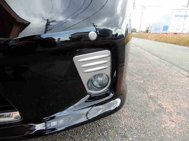 セレナ ハイウェイスター　Ｖセレクション　禁煙車　スマートキー２個　プッシュスタート　両側パワースライドドア　ＨＤＤナビ　フルセグ　ＣＤ　ＤＶＤ　Ｂｌｕｅｔｏｏｔｈ　バックカメラ　フリップダウンモニター　ＥＴＣ（18枚目）