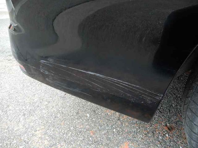 セレナ ハイウェイスター　Ｖセレクション　禁煙車　スマートキー２個　プッシュスタート　両側パワースライドドア　ＨＤＤナビ　フルセグ　ＣＤ　ＤＶＤ　Ｂｌｕｅｔｏｏｔｈ　バックカメラ　フリップダウンモニター　ＥＴＣ（20枚目）