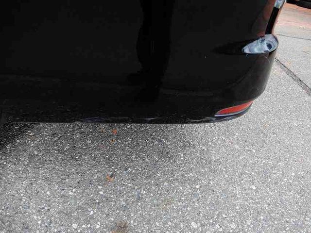 セレナ ハイウェイスター　Ｖセレクション　禁煙車　スマートキー２個　プッシュスタート　両側パワースライドドア　ＨＤＤナビ　フルセグ　ＣＤ　ＤＶＤ　Ｂｌｕｅｔｏｏｔｈ　バックカメラ　フリップダウンモニター　ＥＴＣ（21枚目）