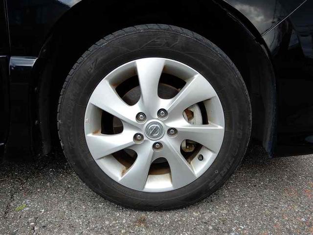 セレナ ハイウェイスター　Ｖセレクション　禁煙車　スマートキー２個　プッシュスタート　両側パワースライドドア　ＨＤＤナビ　フルセグ　ＣＤ　ＤＶＤ　Ｂｌｕｅｔｏｏｔｈ　バックカメラ　フリップダウンモニター　ＥＴＣ（22枚目）