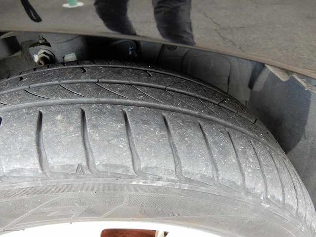 セレナ ハイウェイスター　Ｖセレクション　禁煙車　スマートキー２個　プッシュスタート　両側パワースライドドア　ＨＤＤナビ　フルセグ　ＣＤ　ＤＶＤ　Ｂｌｕｅｔｏｏｔｈ　バックカメラ　フリップダウンモニター　ＥＴＣ（23枚目）