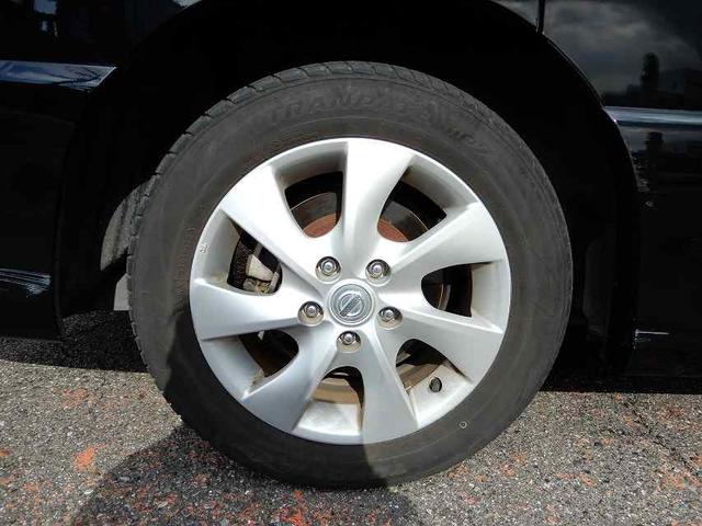 セレナ ハイウェイスター　Ｖセレクション　禁煙車　スマートキー２個　プッシュスタート　両側パワースライドドア　ＨＤＤナビ　フルセグ　ＣＤ　ＤＶＤ　Ｂｌｕｅｔｏｏｔｈ　バックカメラ　フリップダウンモニター　ＥＴＣ（24枚目）