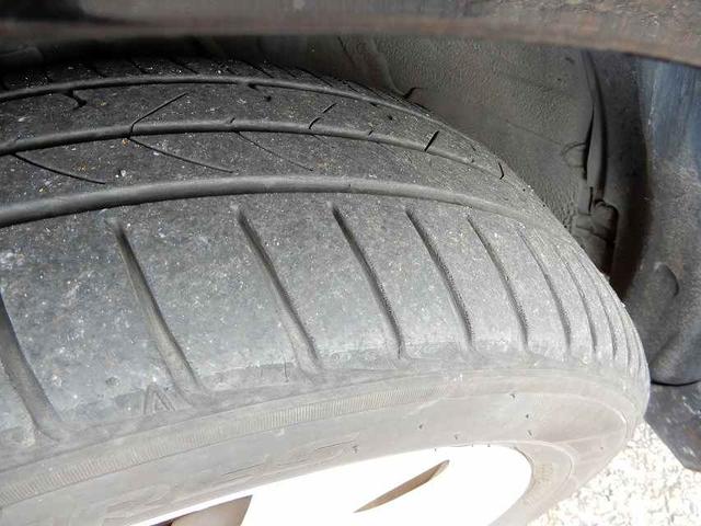 セレナ ハイウェイスター　Ｖセレクション　禁煙車　スマートキー２個　プッシュスタート　両側パワースライドドア　ＨＤＤナビ　フルセグ　ＣＤ　ＤＶＤ　Ｂｌｕｅｔｏｏｔｈ　バックカメラ　フリップダウンモニター　ＥＴＣ（27枚目）