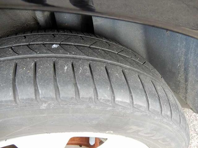 セレナ ハイウェイスター　Ｖセレクション　禁煙車　スマートキー２個　プッシュスタート　両側パワースライドドア　ＨＤＤナビ　フルセグ　ＣＤ　ＤＶＤ　Ｂｌｕｅｔｏｏｔｈ　バックカメラ　フリップダウンモニター　ＥＴＣ（29枚目）