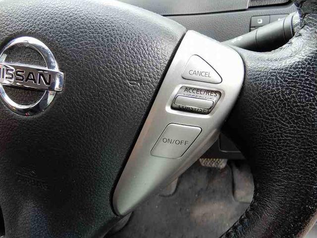 セレナ ハイウェイスター　Ｖセレクション　禁煙車　スマートキー２個　プッシュスタート　両側パワースライドドア　ＨＤＤナビ　フルセグ　ＣＤ　ＤＶＤ　Ｂｌｕｅｔｏｏｔｈ　バックカメラ　フリップダウンモニター　ＥＴＣ（32枚目）